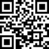 https://khabaronline.ir/x6cYX