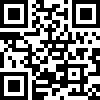 https://khabaronline.ir/xh25r