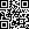 https://khabaronline.ir/xjcRD