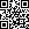 https://khabaronline.ir/xh5QH