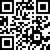 https://khabaronline.ir/x4gw