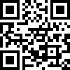 https://khabaronline.ir/xmqqc