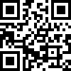 https://khabaronline.ir/xpCWX