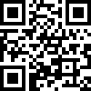 https://khabaronline.ir/xjsNy