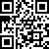 https://khabaronline.ir/xnWBt