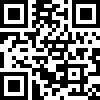 https://khabaronline.ir/xnJ3Q