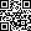 https://khabaronline.ir/xmWM4