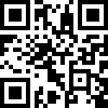 https://khabaronline.ir/xfkDM