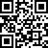 https://khabaronline.ir/xdCHQ