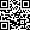https://khabaronline.ir/x5t2h