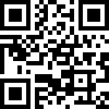https://khabaronline.ir/x3tRw