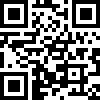 https://khabaronline.ir/x3qJN