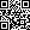 https://khabaronline.ir/xhzVg