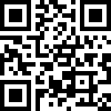 https://khabaronline.ir/xdVBY