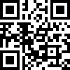 https://khabaronline.ir/xwVP