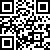 https://khabaronline.ir/xq3Y3