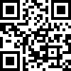 https://khabaronline.ir/x4Wb8