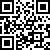 https://khabaronline.ir/xpFth