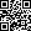 https://khabaronline.ir/x32WX