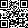 https://khabaronline.ir/x8f4w