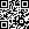 https://khabaronline.ir/x4fJ