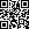 https://khabaronline.ir/xkLTV