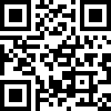 https://khabaronline.ir/x566N