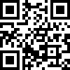 https://khabaronline.ir/xdQ4V