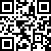 https://khabaronline.ir/x4Cpt