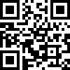 https://khabaronline.ir/x8GV7