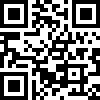 https://khabaronline.ir/xpKrY