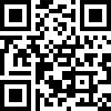 https://khabaronline.ir/xgQ7N
