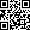 https://khabaronline.ir/xfBFN