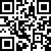 https://khabaronline.ir/x5m9J