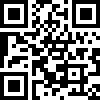 https://khabaronline.ir/xjhSb