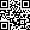 https://khabaronline.ir/xjbF9