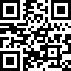 https://khabaronline.ir/x7gsQ