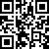 https://khabaronline.ir/xkGyM
