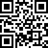 https://khabaronline.ir/xpGhX