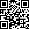 https://khabaronline.ir/x6ykC