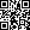 https://khabaronline.ir/xpbxs