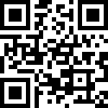 https://khabaronline.ir/x3QwL