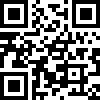 https://khabaronline.ir/x77D6