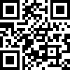 https://khabaronline.ir/xfNh5