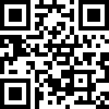 https://khabaronline.ir/xn5hL
