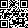 https://khabaronline.ir/xhZ9g