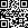 https://khabaronline.ir/xkRYp
