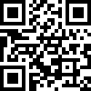 https://khabaronline.ir/xn4Zs