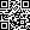 https://khabaronline.ir/x4vS4