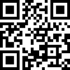 https://khabaronline.ir/xdX7d